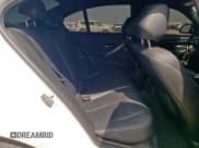 ✅ 2013 BMW 3 Series 335i • VIN: WBA3A9C52DF475042 • Lot: 57557585. Listed on Copart with 106,322 mi. Free auction sales archive from the USA and detailed vehicle history report at DreamBid. Image 10.