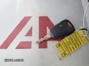 ✅ 2008 Jeep Wrangler X • VIN: 1J4FA24118L649817 • Лот: 43807636. Опубликован ранее на IAAI с пробегом 160 137 миль. Бесплатный доступ к архиву аукционных продаж из США и подробный отчёт об истории автомобиля на DreamBid. Изображение 11.