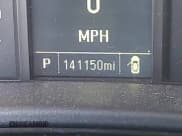 ✅ 2019 Chevrolet Silverado 2500HD Work Truck • VIN: 1GC1KREG5KF269412 • Лот: 43655197. Опубликован ранее на IAAI с пробегом 141 150 миль. Бесплатный доступ к архиву аукционных продаж из США и подробный отчёт об истории автомобиля на DreamBid. Изображение 15.