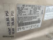 ✅ 2001 Ford Explorer Sport Trac • VIN: 1FMZU67E71UA27279 • Лот: 42564976. Опубликован ранее на IAAI с пробегом 199 126 миль. Бесплатный доступ к архиву аукционных продаж из США и подробный отчёт об истории автомобиля на DreamBid. Изображение 9.