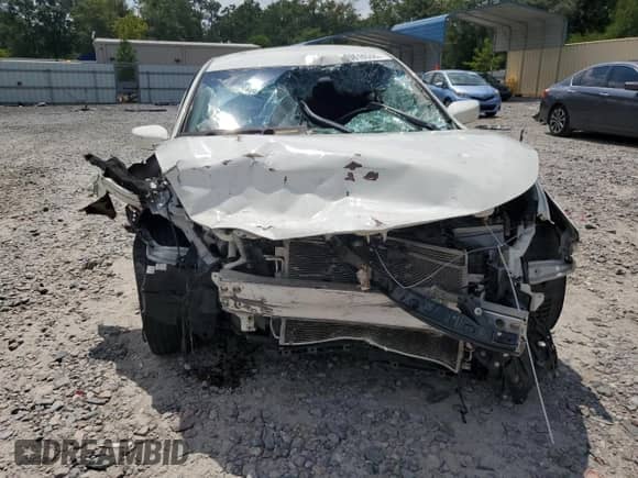 2015 Nissan Altima S с VIN 1N4AL3AP4FN385511, выставлен на аукционе Copart как лот 69616555 с пробегом 123 779 миль миль и Списание • Salvage title. История ставок и продаж доступна на DreamBid. Изображение 5.