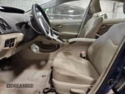 ✅ 2010 Toyota Prius IV • VIN: JTDKN3DU9A0196630 • Lot: 91827025. Listed on Copart with 213,088 mi. Free auction sales archive from the USA and detailed vehicle history report at DreamBid. Image 7.