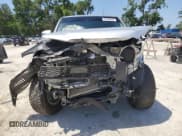 ✅ 2022 Toyota 4Runner SR5 Premium • VIN: JTENU5JRXN5986888 • Lot: 57320855. Listed on Copart with 64,928 mi. Free auction sales archive from the USA and detailed vehicle history report at DreamBid. Image 5.