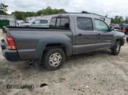✅ 2013 Toyota Tacoma • VIN: 5TFJX4CN7DX021973 • Lot: 82095605. Listed on Copart with 175,071 mi. Free auction sales archive from the USA and detailed vehicle history report at DreamBid. Image 3.
