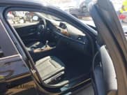 ✅ 2015 BMW 3 Series 328i • VIN: WBA3C1C5XFP852225 • Lot: 43235068. Listed on IAAI with 81,477 mi. Free auction sales archive from the USA and detailed vehicle history report at DreamBid. Image 5.