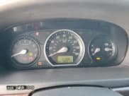 ✅ 2007 Hyundai Sonata SE • VIN: 5NPEU46F87H210596 • Лот: 83837154. Опубликован ранее на Copart с пробегом 198 914 миль. Бесплатный доступ к архиву аукционных продаж из США и подробный отчёт об истории автомобиля на DreamBid. Изображение 9.