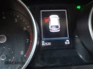 ✅ 2020 Volkswagen Tiguan S • VIN: 3VV0B7AX8LM138676 • Lot: 42863211. Wystawiony na IAAI z przebiegiem 82 320 mil. Bezpłatny archiwum sprzedaży aukcyjnych z USA i szczegółowy raport historii pojazdu na DreamBid. Zdjęcie 7.