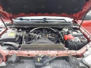 ✅ 2019 Ford Ranger XL • VIN: 1FTER4EHXKLB19497 • Lot: 42450643. Listed on IAAI with 91,617 mi. Free auction sales archive from the USA and detailed vehicle history report at DreamBid. Image 10.