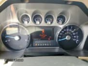 ✅ 2016 Ford F-250 Lariat • VIN: 1FT7W2BT3GEB84394 • Lot: 56939155. Listed on Copart with 193,819 mi. Free auction sales archive from the USA and detailed vehicle history report at DreamBid. Image 9.