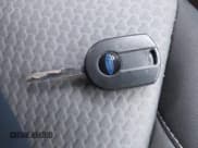 ✅ 2017 Ford C-Max SE • VIN: 1FADP5EU2HL111316 • Lot: 41147978. Wystawiony na IAAI z przebiegiem 60 948 mil. Bezpłatny archiwum sprzedaży aukcyjnych z USA i szczegółowy raport historii pojazdu na DreamBid. Zdjęcie 11.