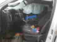 2019 Chevrolet Silverado 1500 LT z VIN 3GCPWCEK9KG145786, wystawiony jako Copart lot #51367665 z przebiegiem 57 911 mil mil oraz Szkoda całkowita • Salvage title. Historia ofert i sprzedaży dostępna na DreamBid. Obrazek 7.