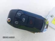 ✅ 2024 Ford Transit Cargo • VIN: 1FTBR2Y81RKB83236 • Лот: 43495436. Опубликован ранее на IAAI с пробегом 36 768 миль. Бесплатный доступ к архиву аукционных продаж из США и подробный отчёт об истории автомобиля на DreamBid. Изображение 11.