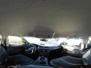 ✅ 2024 Volkswagen Tiguan SE • VIN: 3VV3B7AX6RM062915 • Lot: 43500920. Wystawiony na IAAI z przebiegiem 24 051 mil. Bezpłatny archiwum sprzedaży aukcyjnych z USA i szczegółowy raport historii pojazdu na DreamBid. Zdjęcie 19.