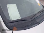 ✅ 2008 Nissan Versa S • VIN: 3N1BC11E88L429789 • Лот: 43771393. Опубликован ранее на IAAI с пробегом 147 999 миль. Бесплатный доступ к архиву аукционных продаж из США и подробный отчёт об истории автомобиля на DreamBid. Изображение 12.