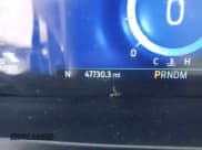 ✅ 2023 Ford Explorer ST • VIN: 1FM5K8GC8PGA16880 • Лот: 43171581. Опубликован ранее на IAAI с пробегом 47 730 миль. Бесплатный доступ к архиву аукционных продаж из США и подробный отчёт об истории автомобиля на DreamBid. Изображение 15.