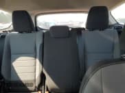 ✅ 2018 Ford Escape S • VIN: 1FMCU0F79JUC07742 • Лот: 67199553. Опубликован ранее на Copart с пробегом 102 494 миль. Бесплатный доступ к архиву аукционных продаж из США и подробный отчёт об истории автомобиля на DreamBid. Изображение 10.