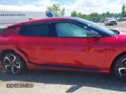 ✅ 2024 Kia EV6 GT-Line • VIN: KNDC4DLC5R5223990 • Лот: 42379701. Опубликован ранее на IAAI с пробегом 14 060 миль. Бесплатный доступ к архиву аукционных продаж из США и подробный отчёт об истории автомобиля на DreamBid. Изображение 13.