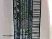 2022 Mercedes-Benz CLA 250 с VIN W1K5J4GB3NN284127, выставлен на аукционе Copart как лот 69290275 с пробегом 49 757 миль миль и Списание • Salvage title. История ставок и продаж доступна на DreamBid. Изображение 12.