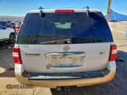 ✅ 2012 Ford Expedition XLT • VIN: 1FMJU1J50CEF13776 • Lot: 95071155. Wystawiony na Copart z przebiegiem 216 553 mil. Bezpłatny archiwum sprzedaży aukcyjnych z USA i szczegółowy raport historii pojazdu na DreamBid. Zdjęcie 6.