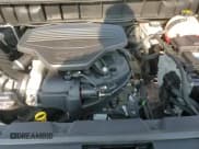 ✅ 2017 Cadillac XT5 Luxury FWD • VIN: 1GYKNBRS1HZ209632 • Лот: 65028785. Опубликован ранее на Copart с пробегом 53 933 миль. Бесплатный доступ к архиву аукционных продаж из США и подробный отчёт об истории автомобиля на DreamBid. Изображение 14.