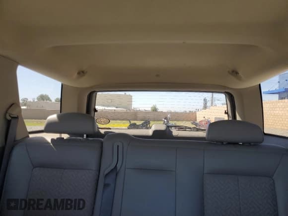 ✅ 2006 Saturn VUE • VIN: 5GZCZ53406S819262 • Lot: 47841905. Wystawiony na Copart z przebiegiem 144 595 mil. Bezpłatny archiwum sprzedaży aukcyjnych z USA i szczegółowy raport historii pojazdu na DreamBid. Zdjęcie 10.