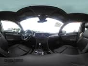 ✅ 2022 Volkswagen Atlas SEL R-Line • VIN: 1V2AR2CA2NC521381 • Lot: 42336328. Listed on IAAI with 59,097 mi. Free auction sales archive from the USA and detailed vehicle history report at DreamBid. Image 20.