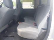 ✅ 2017 Ram 2500 Tradesman • VIN: 3C6UR5CL9HG748450 • Lot: 42259159. Wystawiony na IAAI z przebiegiem 153 092 mil. Bezpłatny archiwum sprzedaży aukcyjnych z USA i szczegółowy raport historii pojazdu na DreamBid. Zdjęcie 8.