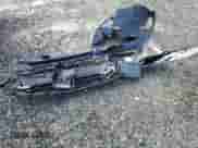 2017 Hyundai Elantra SE with VIN 5NPD84LFXHH204921, listed as a Copart auction lot 89739085 with Not provided miles and Salvage title. Bid and sale history available at DreamBid. Image 12.