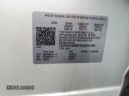 ✅ 2024 Honda Prologue EX • VIN: 3GPKHURM7RS536799 • Lot: 42118085. Listed on Copart with 1,666 mi. Free auction sales archive from the USA and detailed vehicle history report at DreamBid. Image 12.