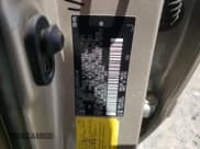 ✅ 2006 Lexus RX 400h • VIN: JTJHW31U060003507 • Lot: 59558655. Listed on Copart with 95,697 mi. Free auction sales archive from the USA and detailed vehicle history report at DreamBid. Image 13.