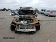 ✅ 2016 Mazda CX-9 Touring • VIN: JM3TCBCY0G0118066 • Lot: 87435065. Listed on Copart with Not provided. Free auction sales archive from the USA and detailed vehicle history report at DreamBid. Image 13.