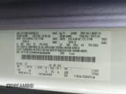 ✅ 2017 Ford Transit • VIN: 1FTYE1ZM5HKB25236 • Лот: 41715741. Опубликован ранее на IAAI с пробегом 146 883 миль. Бесплатный доступ к архиву аукционных продаж из США и подробный отчёт об истории автомобиля на DreamBid. Изображение 9.