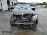 ✅ 2013 BMW X5 M • VIN: 5YMGY0C55DLL15564 • Лот: 62757245. Опубликован ранее на Copart с пробегом Не указан. Бесплатный доступ к архиву аукционных продаж из США и подробный отчёт об истории автомобиля на DreamBid. Изображение 5.