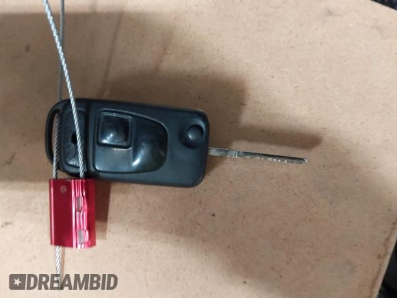 ✅ 2012 Mercedes-Benz Sprinter Passenger • VIN: WDZPE7CC2C5660966 • Lot: 43720741. Wystawiony na IAAI z przebiegiem 236 080 mil. Bezpłatny archiwum sprzedaży aukcyjnych z USA i szczegółowy raport historii pojazdu na DreamBid. Zdjęcie 11.