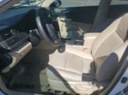 ✅ 2012 Toyota Camry LE • VIN: 4T1BD1FK6CU034125 • Lot: 92206635. Listed on Copart with Not provided. Free auction sales archive from the USA and detailed vehicle history report at DreamBid. Image 7.