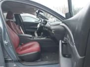 ✅ 2024 Mazda CX-30 S Carbon Edition • VIN: 3MVDMBCM6RM649875 • Lot: 41479876. Listed on IAAI with 24,468 mi. Free auction sales archive from the USA and detailed vehicle history report at DreamBid. Image 5.