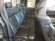 ✅ 2004 Ford F-150 XLT • VIN: 1FTPX145X4KD94753 • Lot: 86992295. Wystawiony na Copart z przebiegiem 218 334 mil. Bezpłatny archiwum sprzedaży aukcyjnych z USA i szczegółowy raport historii pojazdu na DreamBid. Zdjęcie 10.