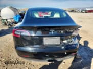 ✅ 2020 Tesla Model 3 Long Range • VIN: 5YJ3E1EB6LF668616 • Lot: 89934335. Listed on Copart with 56,666 mi. Free auction sales archive from the USA and detailed vehicle history report at DreamBid. Image 6.