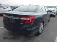 2012 Toyota Camry LE с VIN 4T1BD1FK6C4061566, выставлен на аукционе IAAI как лот 43374302 с пробегом 176 657 миль миль и . История ставок и продаж доступна на DreamBid. Изображение 18.