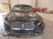 ✅ 2019 Lincoln Continental Reserve • VIN: 1LN6L9NP7K5602763 • Лот: 42528749. Опубликован ранее на IAAI с пробегом 138 593 миль. Бесплатный доступ к архиву аукционных продаж из США и подробный отчёт об истории автомобиля на DreamBid. Изображение 11.