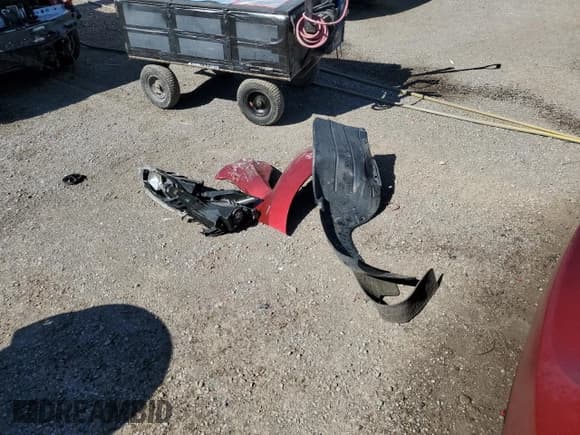 ✅ 2014 Hyundai Elantra SE • VIN: 5NPDH4AE0EH486279 • Lot: 83967515. Listed on Copart with 285,283 mi. Free auction sales archive from the USA and detailed vehicle history report at DreamBid. Image 12.