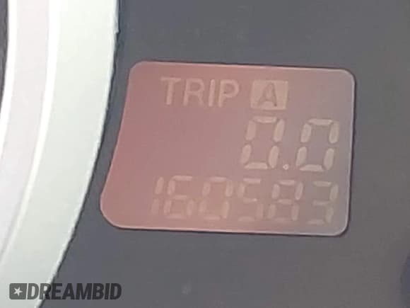 ✅ 2011 Mazda CX-7 i SV • VIN: JM3ER2A55B0391142 • Lot: 42695035. Wystawiony na IAAI z przebiegiem 160 583 mil. Bezpłatny archiwum sprzedaży aukcyjnych z USA i szczegółowy raport historii pojazdu na DreamBid. Zdjęcie 15.