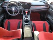 ✅ 2019 Honda Civic Type R Touring • VIN: SHHFK8G79KU203428 • Лот: 73770644. Опубликован ранее на Copart с пробегом Не указан. Бесплатный доступ к архиву аукционных продаж из США и подробный отчёт об истории автомобиля на DreamBid. Изображение 8.