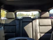 ✅ 2014 Jeep Grand Cherokee Overland • VIN: 1C4RJFCGXEC474530 • Lot: 86243445. Listed on Copart with 85,010 mi. Free auction sales archive from the USA and detailed vehicle history report at DreamBid. Image 10.