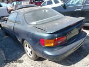 ✅ 1991 Toyota Celica • VIN: JT2AT86F4M0050100 • Lot: 41619380. Wystawiony na IAAI z przebiegiem 238 811 mil. Bezpłatny archiwum sprzedaży aukcyjnych z USA i szczegółowy raport historii pojazdu na DreamBid. Zdjęcie 3.