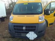 ✅ 2014 Ram ProMaster Cargo • VIN: 3C6TRVDG4EE115939 • Lot: 40755997. Wystawiony na IAAI z przebiegiem 171 258 mil. Bezpłatny archiwum sprzedaży aukcyjnych z USA i szczegółowy raport historii pojazdu na DreamBid. Zdjęcie 6.