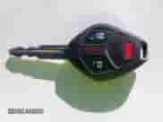 2015 Mitsubishi Outlander ES с VIN 4A4AR3AU0FE058031, выставлен на аукционе IAAI как лот 43405197 с пробегом 113 149 миль миль и . История ставок и продаж доступна на DreamBid. Изображение 11.