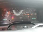 ✅ 2003 Dodge Dakota SLT • VIN: 1D7HL42N53S190029 • Lot: 67090505. Wystawiony na Copart z przebiegiem 129 629 mil. Bezpłatny archiwum sprzedaży aukcyjnych z USA i szczegółowy raport historii pojazdu na DreamBid. Zdjęcie 9.