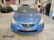 ✅ 2008 Toyota Solara SE • VIN: 4T1CE30P18U766106 • Lot: 71083295. Wystawiony na Copart z przebiegiem Nie podano. Bezpłatny archiwum sprzedaży aukcyjnych z USA i szczegółowy raport historii pojazdu na DreamBid. Zdjęcie 5.