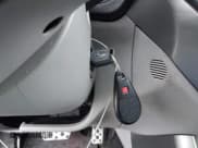 ✅ 2011 Subaru Forester XT Touring • VIN: JF2SHGGC1BH733139 • Lot: 43727979. Listed on IAAI with 180,835 mi. Free auction sales archive from the USA and detailed vehicle history report at DreamBid. Image 11.